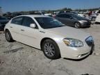 2011 Buick Lucerne CXL