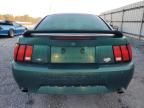 2000 Ford Mustang GT