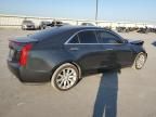 2017 Cadillac ATS