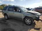 2004 Oldsmobile Bravada