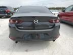 2022 Mazda 3 Select