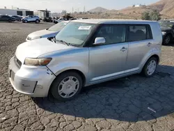 2008 Scion XB en venta en Colton, CA