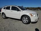 2009 Dodge Caliber SXT