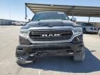 2019 Dodge RAM 1500 Limited