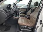 2006 BMW X5 3.0I