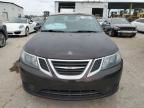 2011 Saab 9-3 2.0T