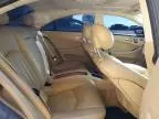 2006 Mercedes-Benz CLS 500C