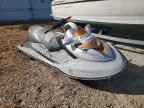 2009 Seadoo RXT