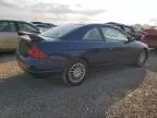 2003 Honda Civic EX