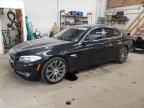 2011 BMW 535 XI