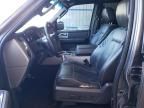 2011 Ford Expedition EL Limited