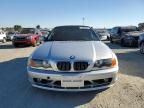 2003 BMW 325 CI