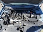 2008 Ford Taurus SEL