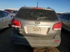 2012 KIA Sorento Base