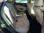 2012 Buick Verano