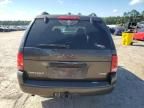 2005 Ford Explorer XLT