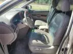 2005 Toyota Sienna XLE