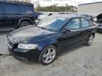 2008 Volvo S40 2.4I