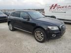 2013 Audi Q5 Premium Plus