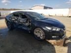 2016 Nissan Maxima 3.5S