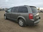 2010 Dodge Grand Caravan SE