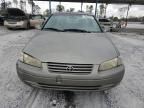 1999 Toyota Camry CE