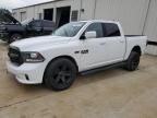 2018 Dodge RAM 1500 Sport