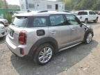 2024 Mini Cooper S Countryman ALL4