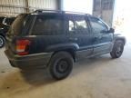 2004 Jeep Grand Cherokee Laredo