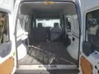 2013 Ford Transit Connect XL