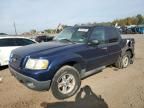 2005 Ford Explorer Sport Trac