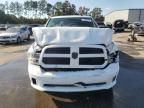 2016 Dodge RAM 1500 ST