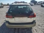 2002 Subaru Legacy Outback