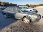 2007 Chevrolet Cobalt LT