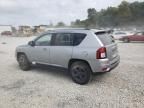 2015 Jeep Compass Sport