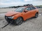 2024 Audi Q3 Premium Plus S Line 45