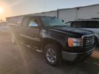 2011 GMC Sierra K1500 SLE