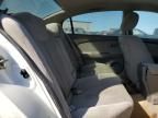 2005 Nissan Altima S