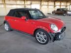 2012 Mini Cooper