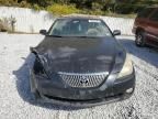 2004 Toyota Camry Solara SE