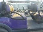 2020 Aspt Golf Cart