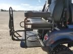 2021 Aspt Golf Cart