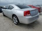 2010 Dodge Charger SXT