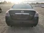 2009 Nissan Altima 3.5SE