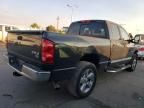 2008 Dodge RAM 1500 ST