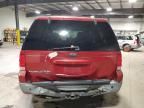 2004 Ford Expedition XLT