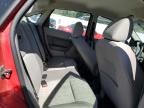 2008 Ford Focus SE