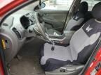 2013 KIA Sportage Base