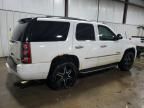 2010 GMC Yukon Denali