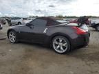 2010 Nissan 370Z